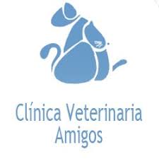 Clinicas Veterinarias Saniago de Compostela Amigos