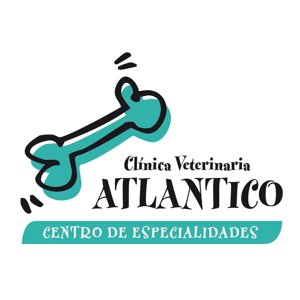 Clinicas Veterinarias en Las Palmas de Gran Canaria Atlantico