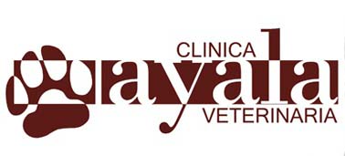 Clinicas Veterinarias en Madrid Ayala