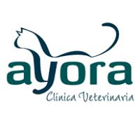 Clinicas veterinarias Valencia Ayora