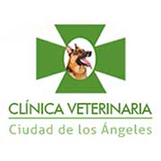 Clinicas Veterinarias en Madrid Ciudad de los Ángeles