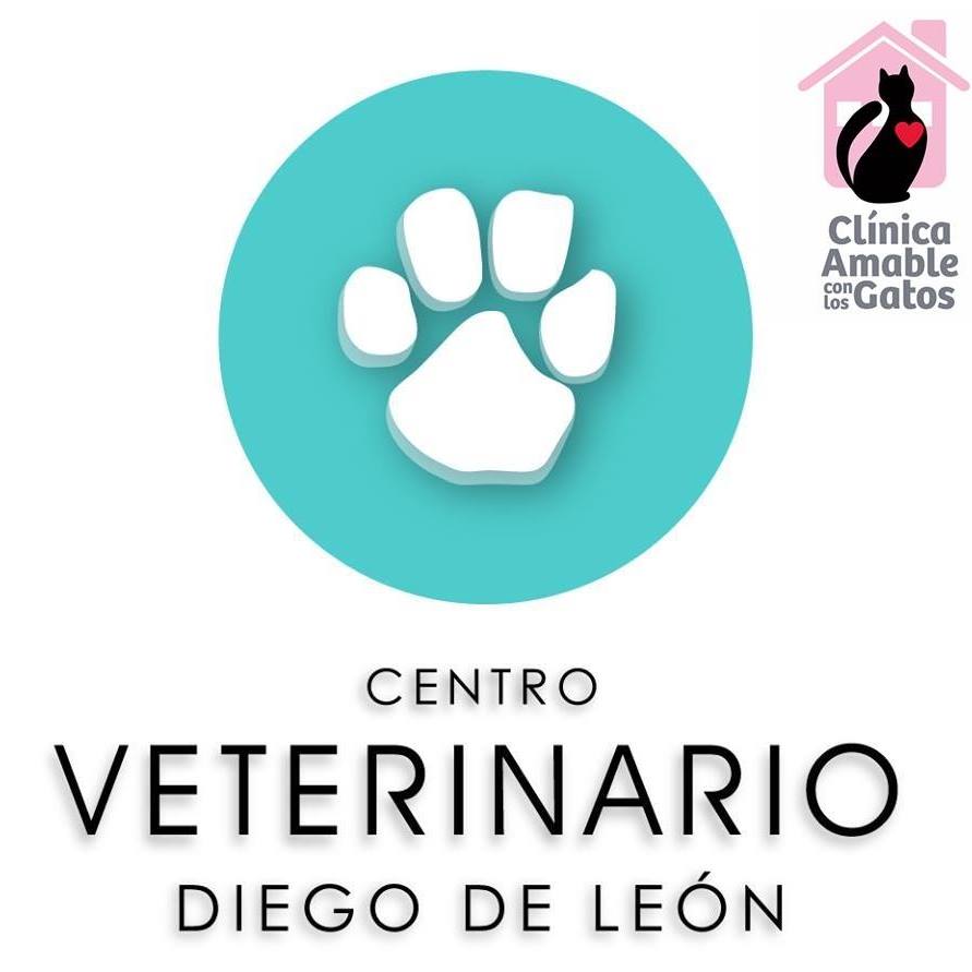 Clinicas Veterinarias en Madrid Diego De León