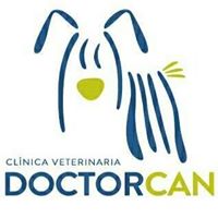 Clinicas Veterinarias Caceres DOCTORCAN