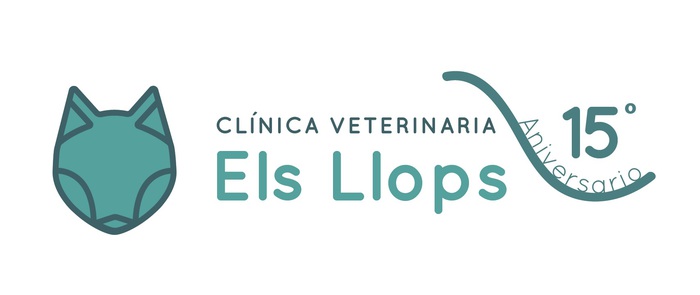 Clinicas Veterinarias en Casteldefels Els Llops