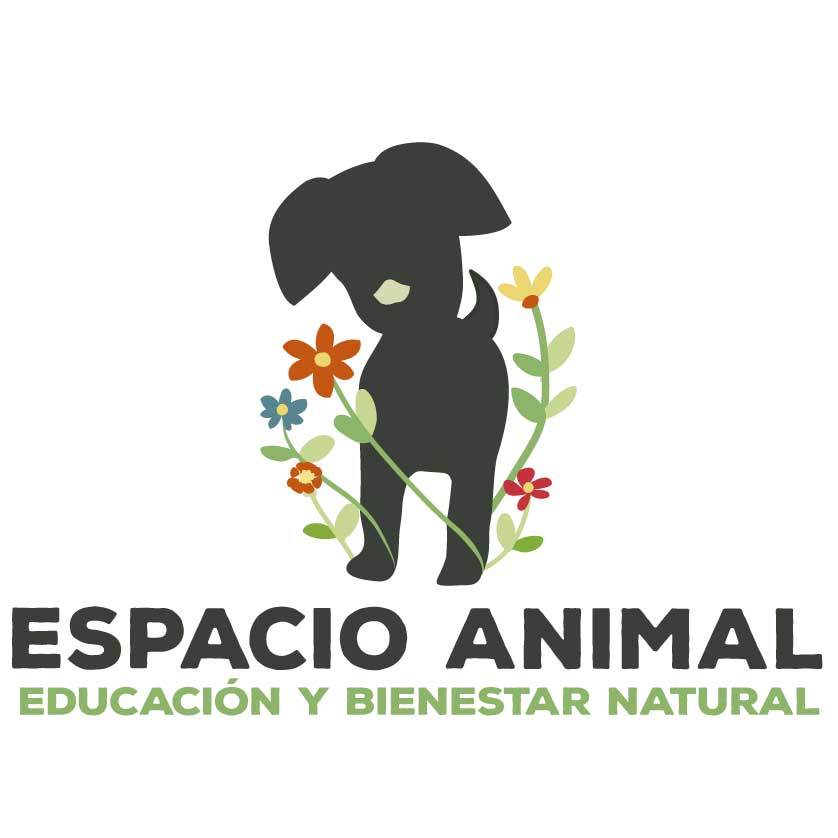 Tiendas Mascotas en Madrid Espacio Animal