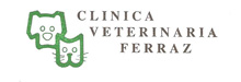Clinicas Veterinarias en Madrid Ferraz