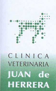 Clinicas veterinarias Alicante Juan de Herrera