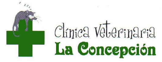 Clinicas Veterinarias en San Cristóbal de La Laguna La Concepción