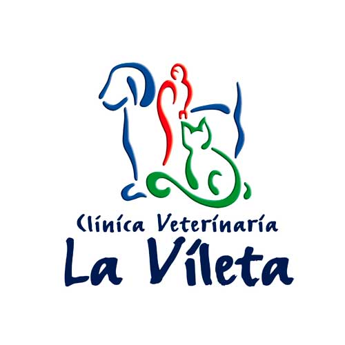 Clinica Veterinaria en Palma de Mallorca La Víleta