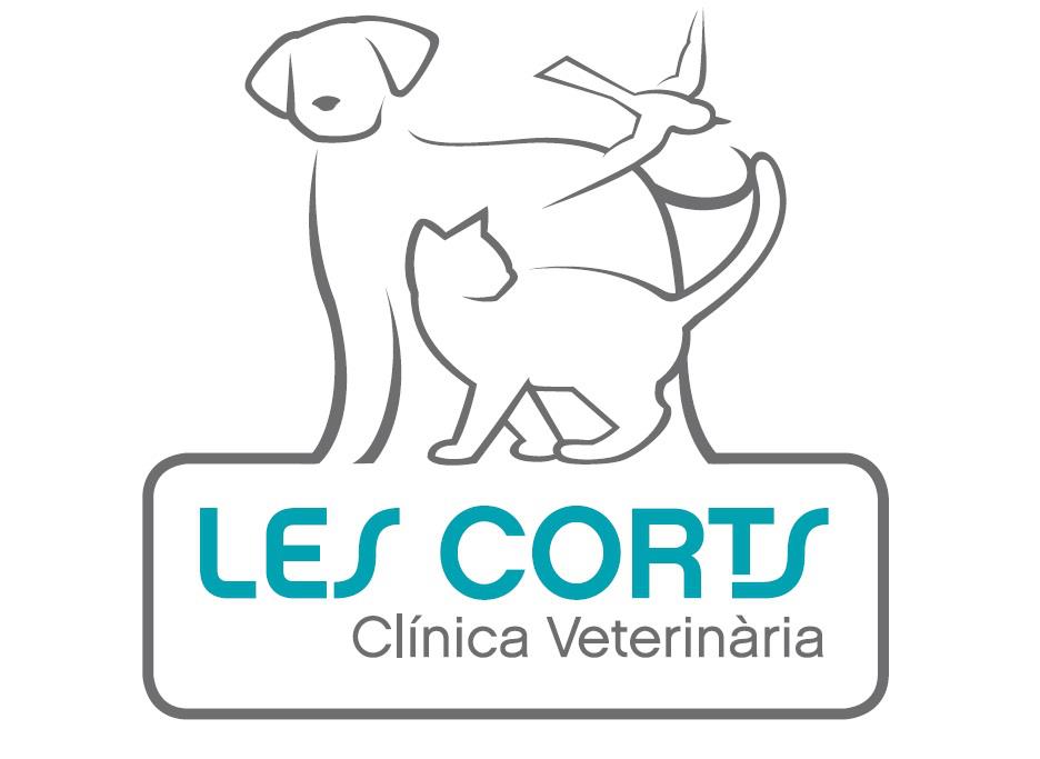 Clinicas Veterinarias en Tarragona Les Corts