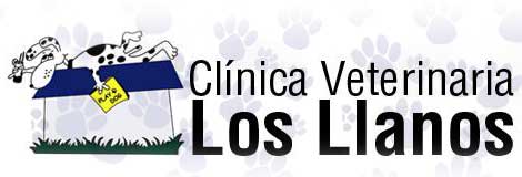 Clinicas Veterinarias en Albacete Los Llanos