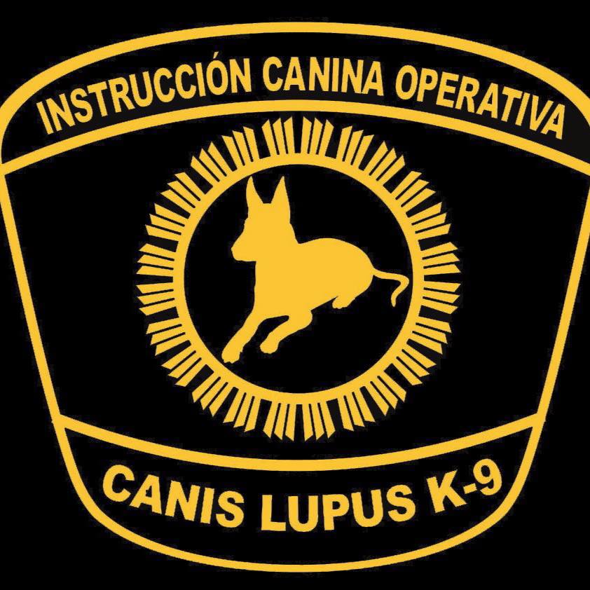 Residencias Caninas en en Santa Úrsula Canis Lupus K9