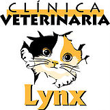 Clinicas Veterinarias en Santa Cruz de la Palma Lynx