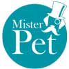 Tiendas Mascotas en Las Rozas Mister Pet