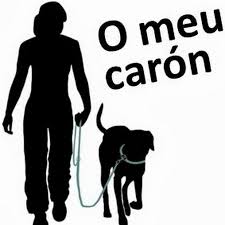 Adiestradores Caninos Ourense O Meu Carón