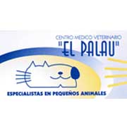 Peluquerias Mascotas Valencia El Palau