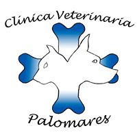 Clinicas Veterinarias Alacuás Palomares