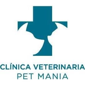 Clinicas Veterinarias en Adeje PetManía