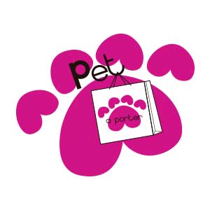Tiendas Mascotas en Madrid Pet à Porter