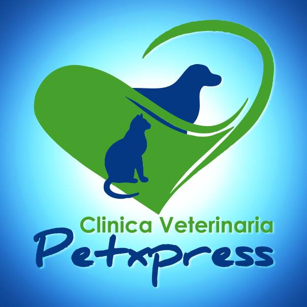 Clinicas Veterinarias en Las Palmas de Gran Canaria Petxpress