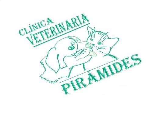 Clinicas Veterinarias en Madrid Pirámides