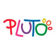 Tiendas Mascotas Murcia Pluto