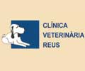 Clinicas Veterinarias en Reus Reus