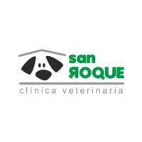 Clinicas Veterinarias Santiago de Compostela San Roque