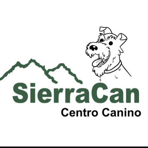 Adiestrador Canino en Colmenar Viejo SierraCan 