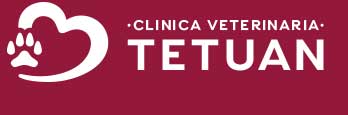 Clinicas Veterinarias en Madrid