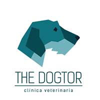 Clinicas Veterinarias Sevilla The Dogtor