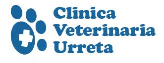 Clinicas Veterinarias Vizcaya Urreta