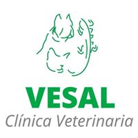Clinicas Veterinarias en Santa Cruz de Tenerife Vesal