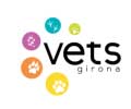 Clinicas Veterinarias en Girona Vets