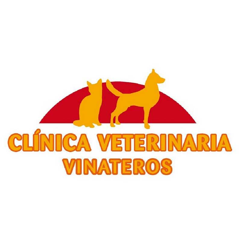 Clinicas Veterinarias en Madrid Vinateros