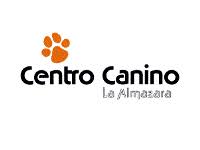 Residencias Mascotas Cartagena La Almazara
