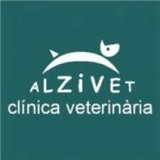 Clinicas veterinarias Valencia Alzivet