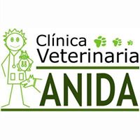 Clínicas veterinarias Pontevedra Anida