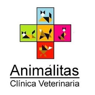 Clinicas Veterinarias Oviedo Animálitas