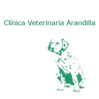 Clinicas Veterinarias Alava Arandilla