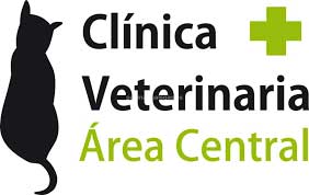 Clinicas veterinarias Santiago de Compostela Área Central