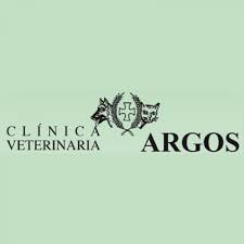Clinicas Veterinarias Zaragoza Argos