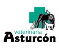 Clínicas veterinarias Gijon Asturcón