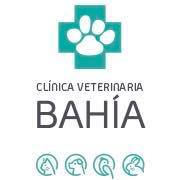 Clínica veterinaria Bahía