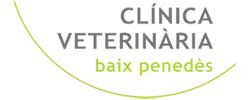 Clinicas Veterinarias en Vendrell baix penedés