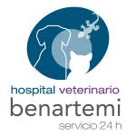 Clinicas Veterinarias en Vecindario benartemi