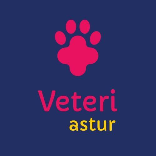 Clínicas veterinarias Aviles BtAstur
