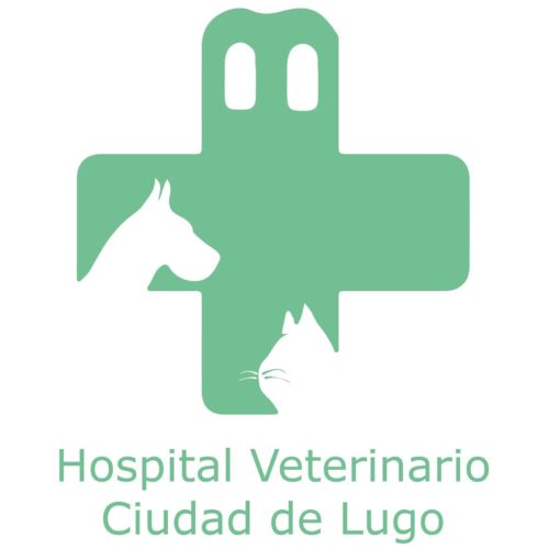 Clínicas veterinarias Lugo Ciudad de Lugo