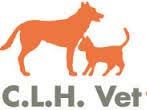 Clínicas veterinarias Coruña C.L.H. Vet