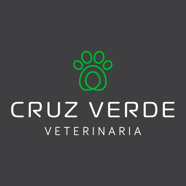 Clinicas Veterinarias Vigo Cruz Verde